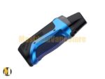پاد ماد ایجیس بوست لاکچری ال ای بونوس گیک ویپ <br><span>Geekvape Aegis Boost LE Bonus Kit</span> - Image 12